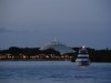DSCF0036.JPG