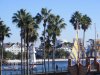 DSCF5965.JPG