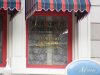 DSCF2657.JPG