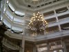 DSCF3931.JPG