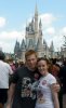 Disney1.jpg Disney1.jpg