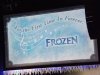 DHS frozen sing aling sign.JPG
