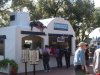 Epcot Greece booth.jpg