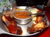 WCC skillet.JPG