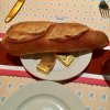 IMG_9512.JPG