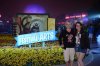 IMG_0745.JPG