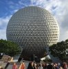 IMG_0447.JPG