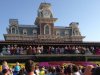 IMG_4899.JPG