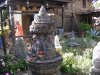 DSCF7199.JPG