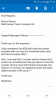 Screenshot_20170302-193916.png