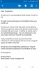 Screenshot_20170302-193927.png