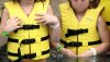 pelican plunge life vest.jpg