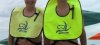 snorkle vest.jpg