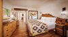 Disneys-Wilderness-Lodge-Resort_Full_29774.jpg