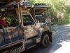 AK safari vehicle.JPG