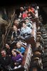 MK_MINETRAIN_7584601172.jpeg