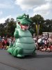MK parade croc.JPG