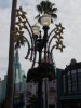 DHS lamp post decor.jpg