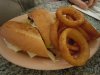 Beaches and Cream Pork Belly Cuban Sandwich.JPG