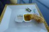 chicken tenders dream 2014 15072 P1020500 1500.jpg