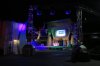 IMG_5445.jpg