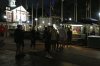 IMG_5483.jpg