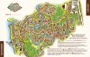fort-wilderness-map-1.jpg