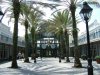 2008_0926ComicCon0109.JPG