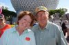 Disney 2014 EP 026.jpg
