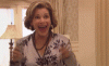 200w_s.gif