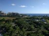 IMG_20170222_160502.jpg