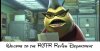 Roz_reading.jpg