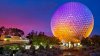 epcot-overview-main-enterance-5x2.jpg