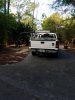 20170302_083648.jpg