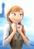tumblr_inline_mzbdnu3Zrx1qlxe68.gif