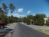 Disney 3-2017 004 copy.jpg