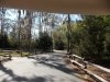 Disney 3-2017 009 copy.jpg