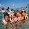 stingray.jpg