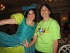 IMG_1429.jpg