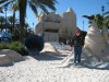 Dave+sandcastle+area.jpg