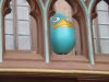 Epcot egg 3.JPG
