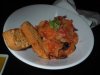 Kouzzina fish stew.JPG