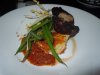 Kouzzina pork.JPG
