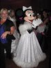 IMG_3533.JPG