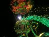 IMG_3835.JPG