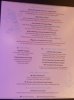 Prince & Princess animator's palate fantasy 2014 animation 2455 P1030692 1500.jpg
