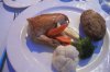 chicken breast wonder 2012 26225 100_7399.JPG