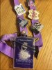 lanyard.JPG