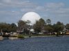 Epcot 18.JPG