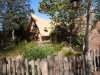 DSCN8633.JPG